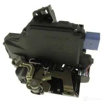 Щетка стеклоочистителя AUTOMEGA GPU7 RI2 100066920 1439599085