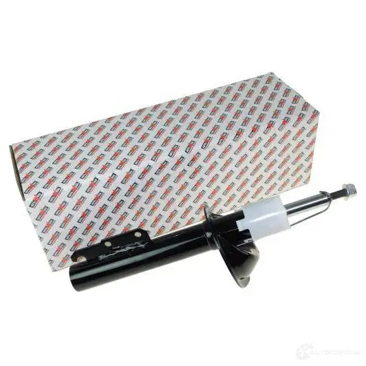 Щетка стеклоочистителя AUTOMEGA 100070720 1439599091 1B 6DIT