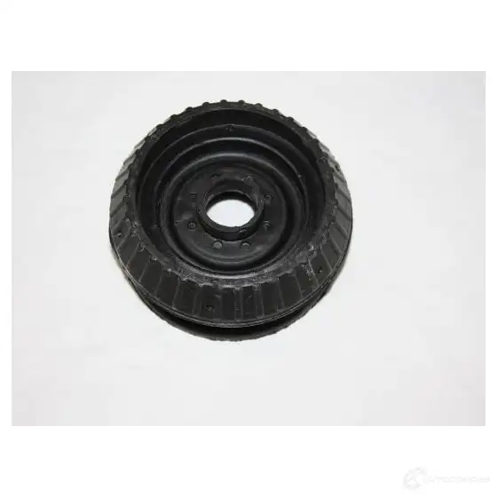 Щетка стеклоочистителя AUTOMEGA 34G ZHF6 1439599095 100070620