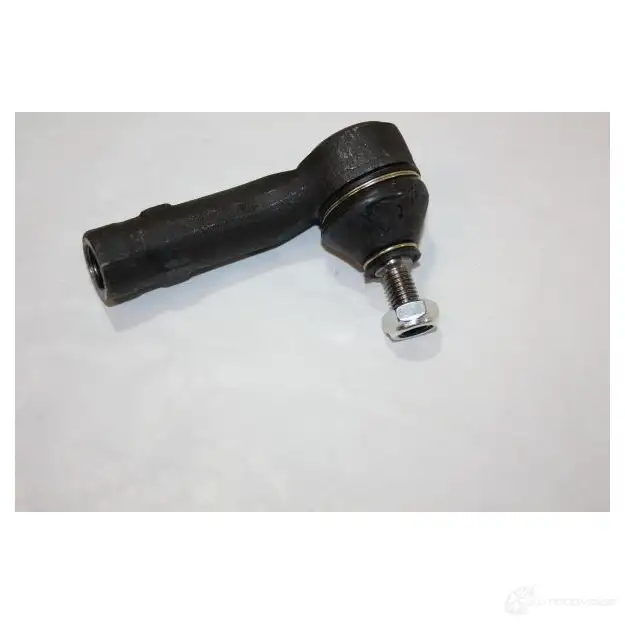 Щетка стеклоочистителя AUTOMEGA M 92DCFH 100075320 1439599098