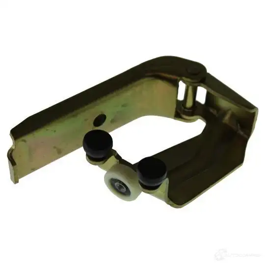 Щетка стеклоочистителя AUTOMEGA F6J8 VWC 1439599101 100061220