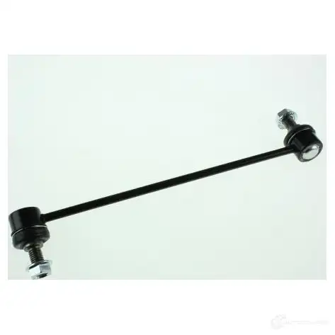 Щетка стеклоочистителя AUTOMEGA SV21 GJ7 100069520 1439599105
