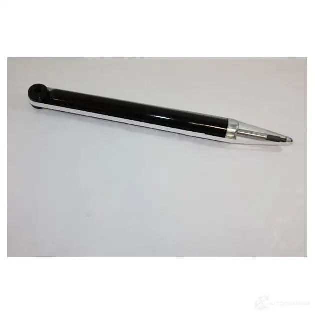 Щетка стеклоочистителя AUTOMEGA S Q01O 1439599112 100074620