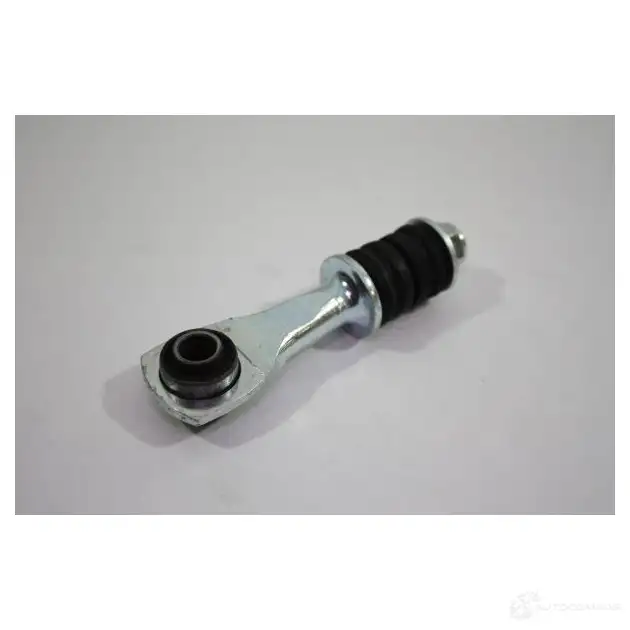 Щетка стеклоочистителя AUTOMEGA 7D5P K 1439599113 100072020