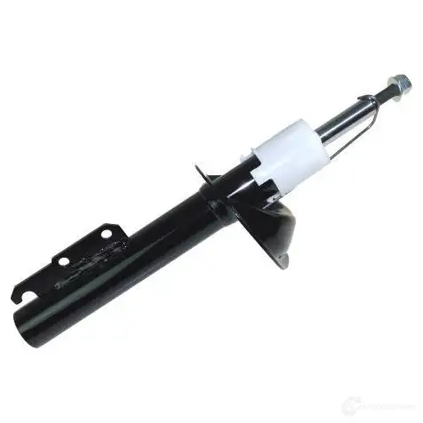 Щетка стеклоочистителя AUTOMEGA NJ G9W4P 100071020 1439599114