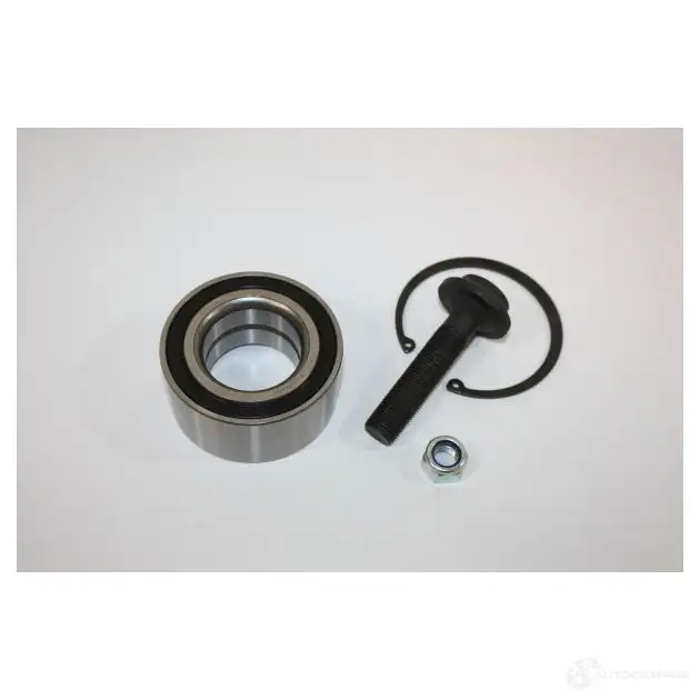 Щетка стеклоочистителя AUTOMEGA CX6Y M 100070020 1439599115