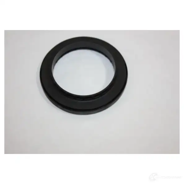 Щетка стеклоочистителя AUTOMEGA MYIM D 100073420 1439599120