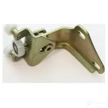 Щетка стеклоочистителя AUTOMEGA 1439599121 100063020 ATWR U