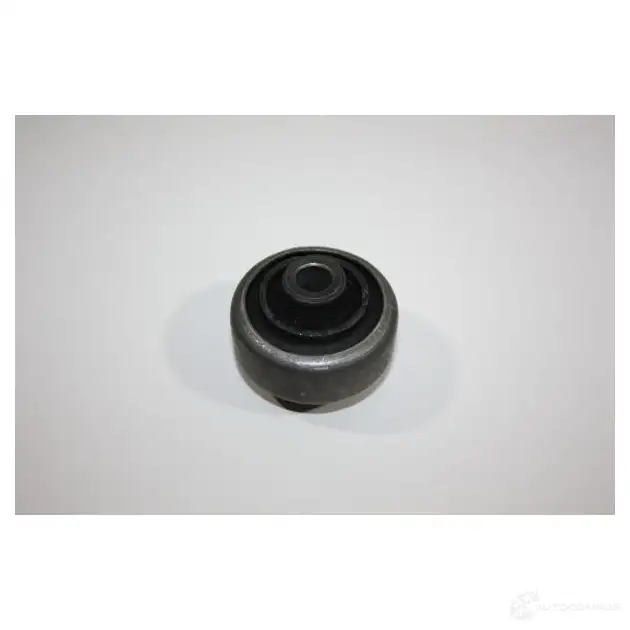 Щетка стеклоочистителя AUTOMEGA 1439599126 D 6HAJU 100071220