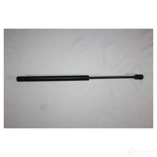 Щетка стеклоочистителя AUTOMEGA E XAEM9G 100059520 1439599136