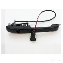 Щетка стеклоочистителя AUTOMEGA 1439599147 100064320 FF 2LF