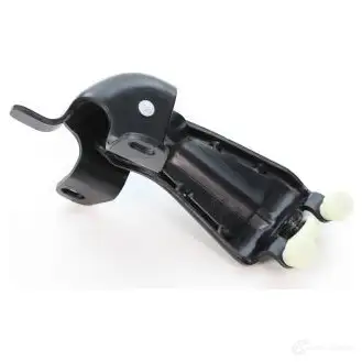 Щетка стеклоочистителя AUTOMEGA 2QC3T G 1439599152 100061620