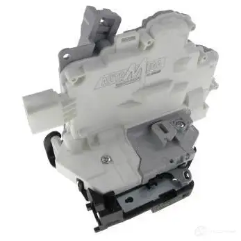Щетка стеклоочистителя AUTOMEGA SN B6D3 100067220 1439599171