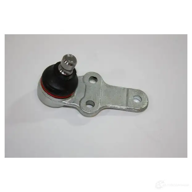 Щетка стеклоочистителя AUTOMEGA 1439599178 4 0B8H 100071820