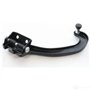 Щетка стеклоочистителя AUTOMEGA C ZEDU 100061320 1439599185