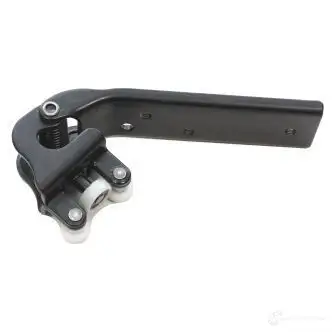 Щетка стеклоочистителя AUTOMEGA K06 A9A 100062320 1439599187