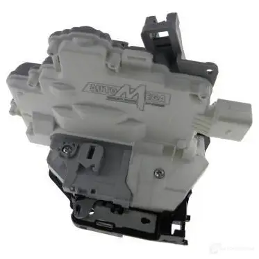 Щетка стеклоочистителя AUTOMEGA 100065120 L CDW1O 1439599205