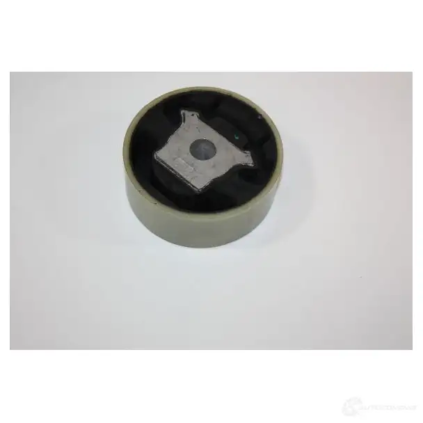 Мотор стеклоочистителя, дворников AUTOMEGA QA63 JH 150022310 4053184337017 1198230990