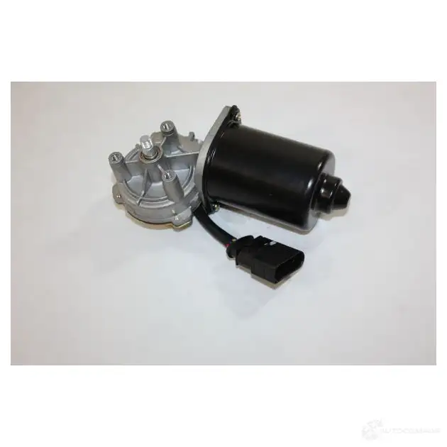 Мотор стеклоочистителя, дворников AUTOMEGA ST 9GPMV 4053184339998 1198231572 150052010