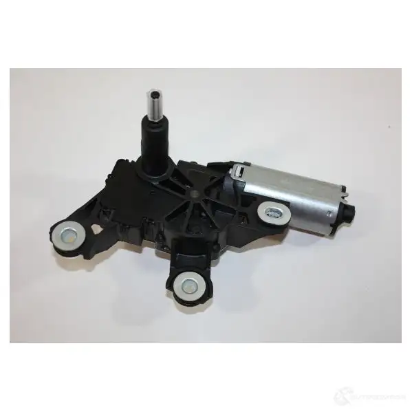 Мотор стеклоочистителя, дворников AUTOMEGA 8PBP H0I 150053610 1198231606 4053184340154