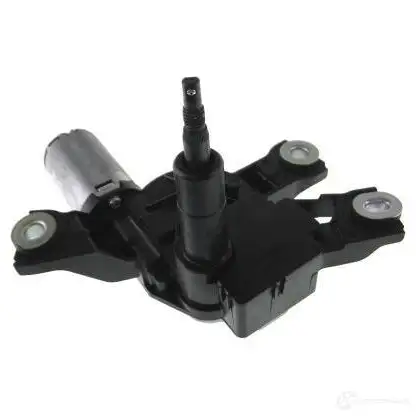 Мотор стеклоочистителя, дворников AUTOMEGA 6OEX SI2 1225010772 210042210