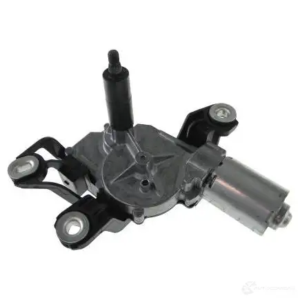 Мотор стеклоочистителя, дворников AUTOMEGA 1225010776 210042310 SHT Y9MN