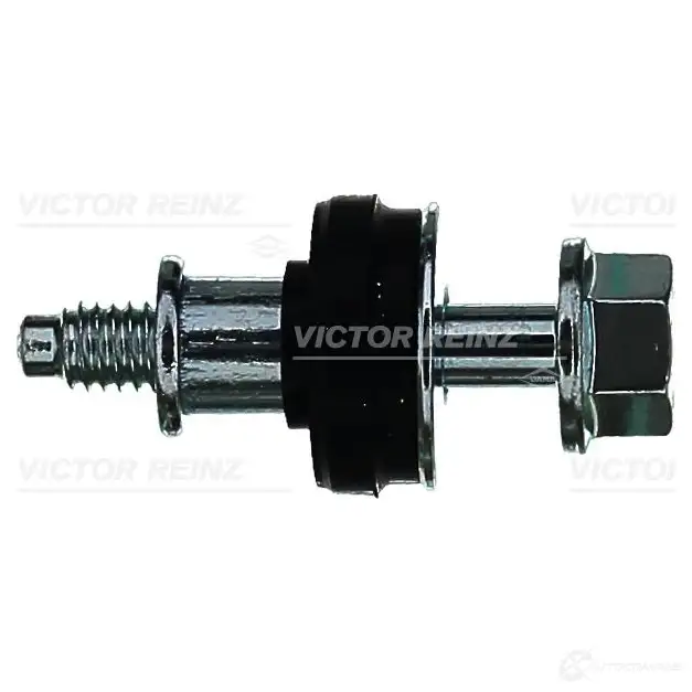 Болт клапанной крышки VICTOR REINZ 70-39583-00 99740 4026634022467 N2C ZCI