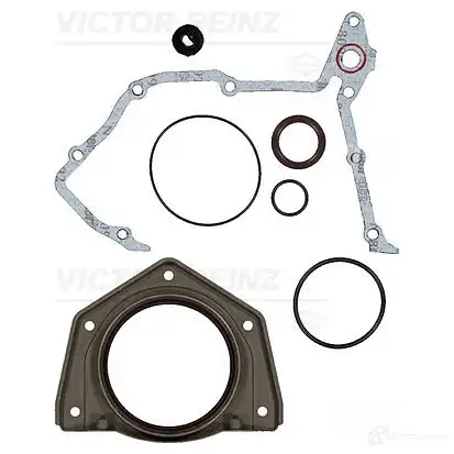 Комплект прокладок двигателя VICTOR REINZ 94950 08-35762-01 4026634311608 8P QFB