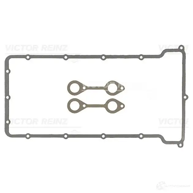 Прокладка клапанной крышки VICTOR REINZ 6OI K1SL 96358 4026634296561 15-35167-01