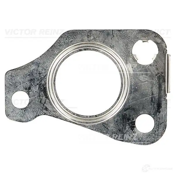 Прокладка турбины VICTOR REINZ 102175 0L HH7P 4026635043744 71-39542-00