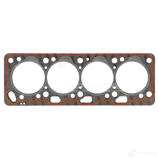 Прокладка ГБЦ VICTOR REINZ 4026634053379 97706 61-28630-10 RR NYH
