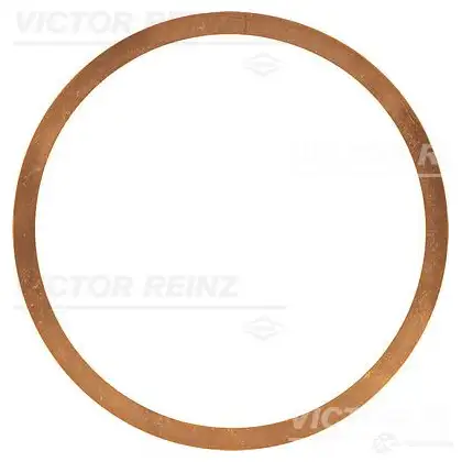 Прокладка ГБЦ VICTOR REINZ 4026634024959 40-70579-00 96675 KEVYJV S
