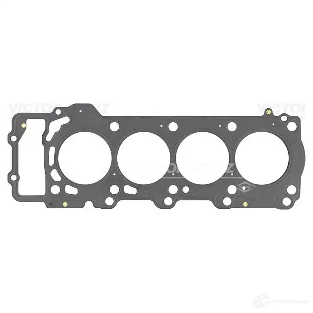 Прокладка ГБЦ VICTOR REINZ 4026634122952 97844 TAM 4KW 61-31345-00