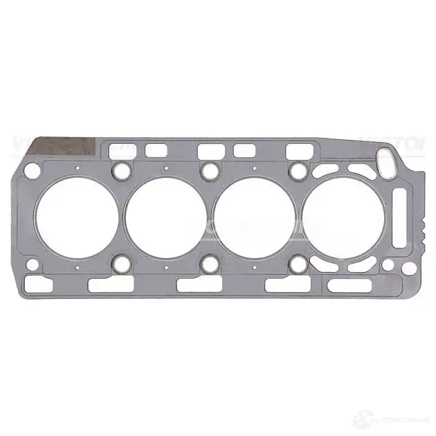 Прокладка ГБЦ VICTOR REINZ 4026634202517 GL7RJ NX 61-27440-00 97660