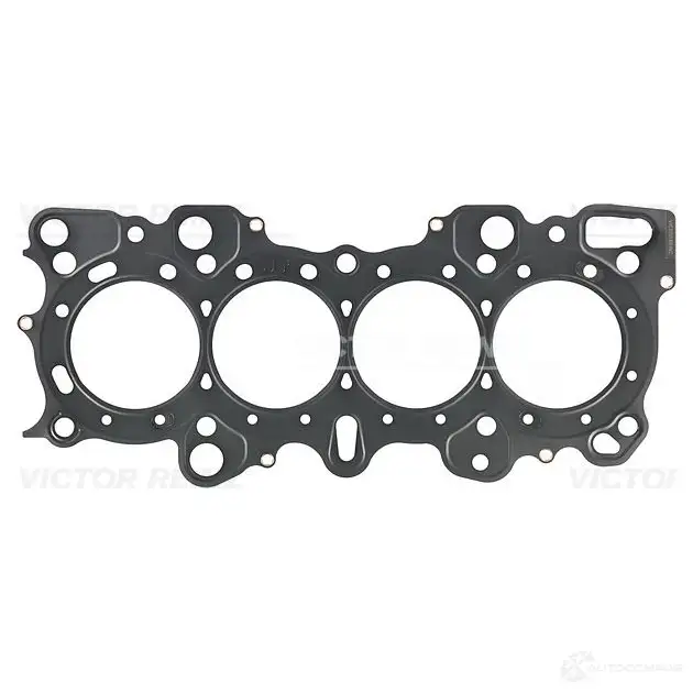 Прокладка ГБЦ VICTOR REINZ DC 4YK 4026634393499 99301 61-53335-00