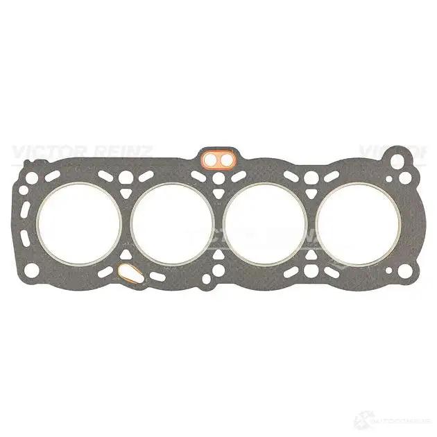 Прокладка ГБЦ VICTOR REINZ 4026634054239 R9NS WD 99019 61-52150-00