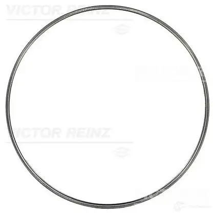 Прокладка ГБЦ VICTOR REINZ G T66IV3 61-24335-00 97501 4026634389577 изображение 0