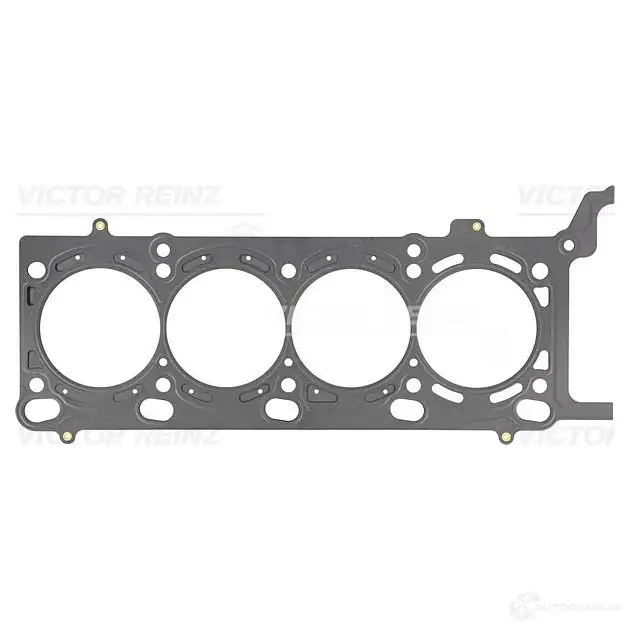 Прокладка ГБЦ VICTOR REINZ 4026634194430 97852 S0V 1SO4 61-31375-00
