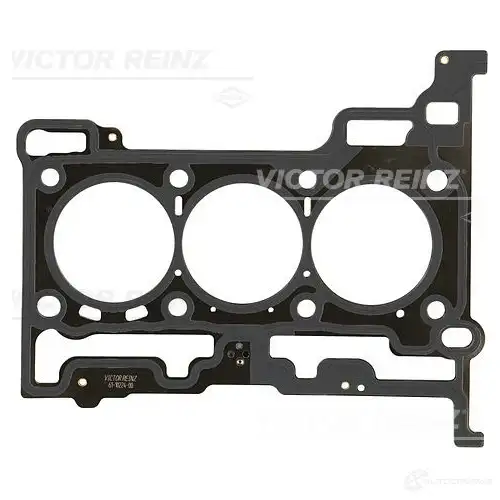 Прокладка ГБЦ VICTOR REINZ 3RKSI NS 4026635147725 61-10224-00 1191741037