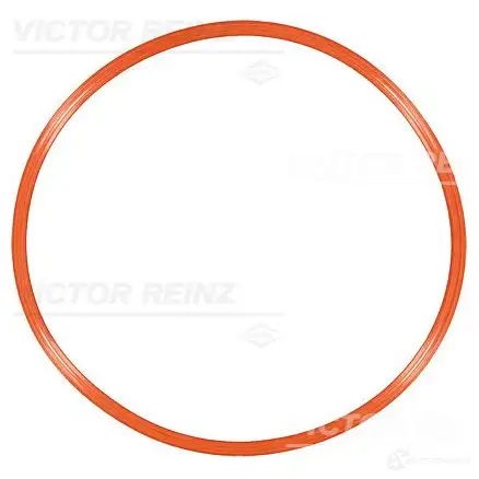 Прокладка клапанной крышки VICTOR REINZ 4026634266045 101181 7E04 GZ 71-33931-00 изображение 0