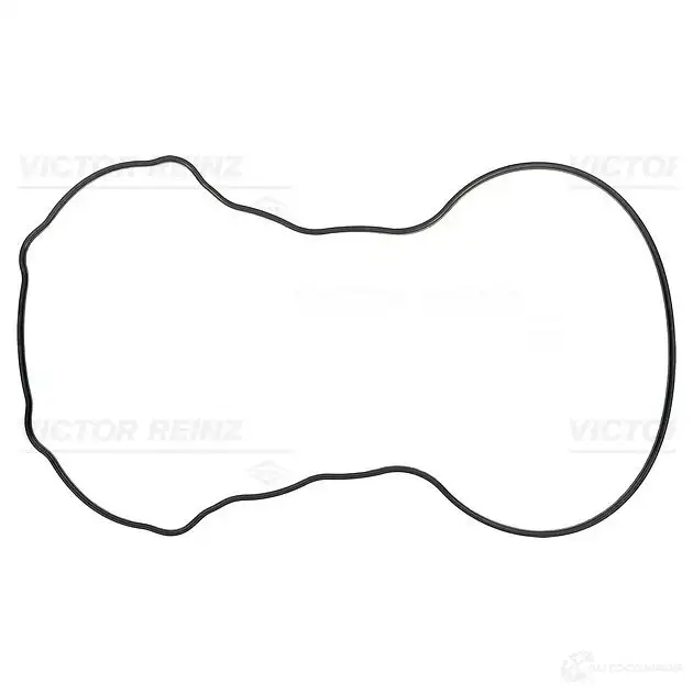 Прокладка клапанной крышки VICTOR REINZ 4026634198162 71-52486-00 ZF6 2E6 102710