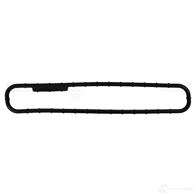 Прокладка клапанной крышки VICTOR REINZ 71-31849-00 1423023537 4026634194591 CU OWN