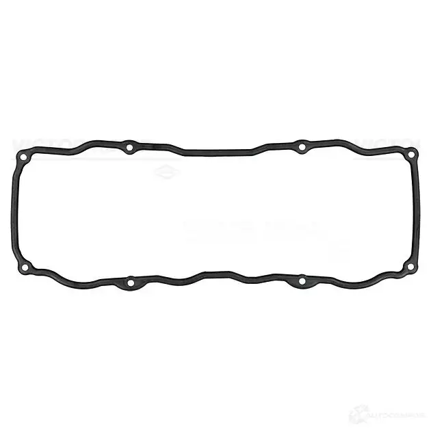 Прокладка клапанной крышки VICTOR REINZ 4FOR Q 4026634198247 71-52118-00 102579