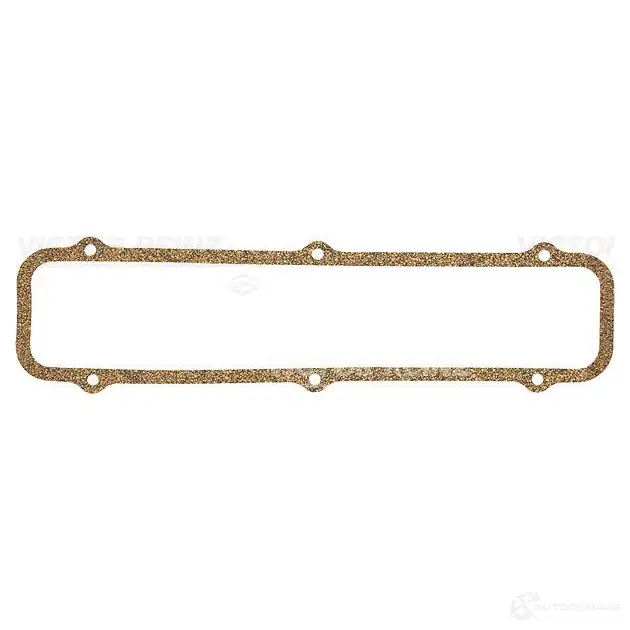 Прокладка клапанной крышки VICTOR REINZ 4026634378496 100975 0 BNG9CM 71-31731-00