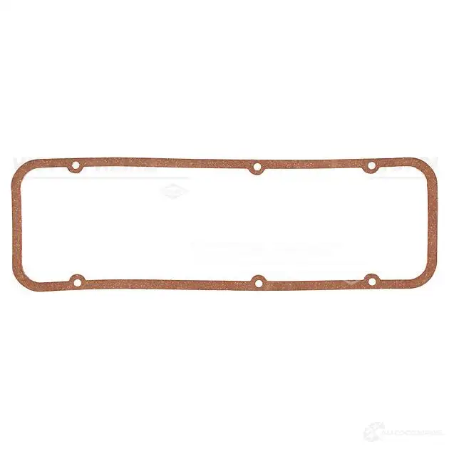 Прокладка клапанной крышки VICTOR REINZ 4026634198209 71-52004-00 ARR RC 102562
