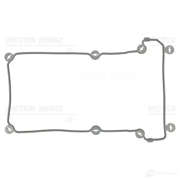 Прокладка клапанной крышки VICTOR REINZ 4026634332221 71-35191-00 YTV 93 101450