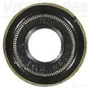 Прокладка клапанной крышки VICTOR REINZ S8CJ3 R 715238400 4026634197608 102656