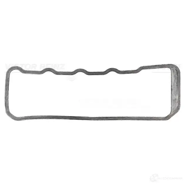 Прокладка клапанной крышки VICTOR REINZ 71-23393-00 UA KOXF 100394 4026634376683