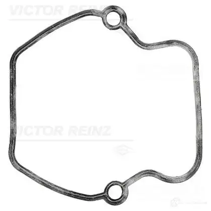 Прокладка клапанной крышки VICTOR REINZ 4026635033660 IGZA 228 71-40956-00 102280