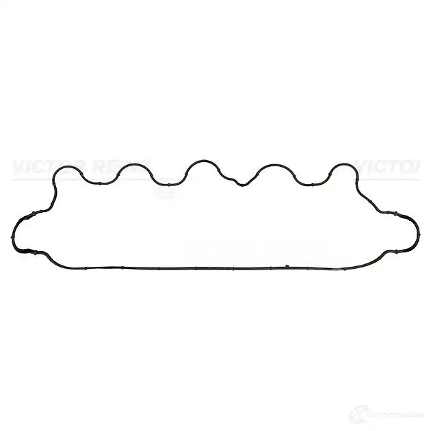 Прокладка клапанной крышки VICTOR REINZ WRYX W 102033 4026634421307 71-38193-00